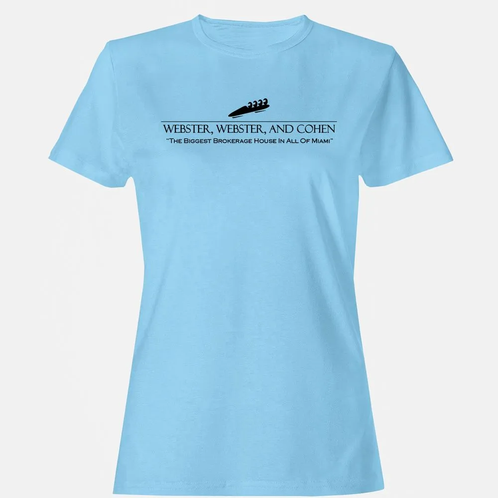 Cohen runnings - Light Blue - 8