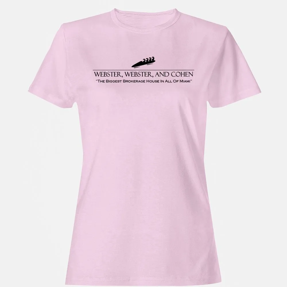 Cohen runnings - Light Pink - 9