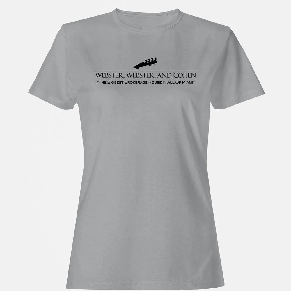 Cohen runnings - Sport Grey - 15