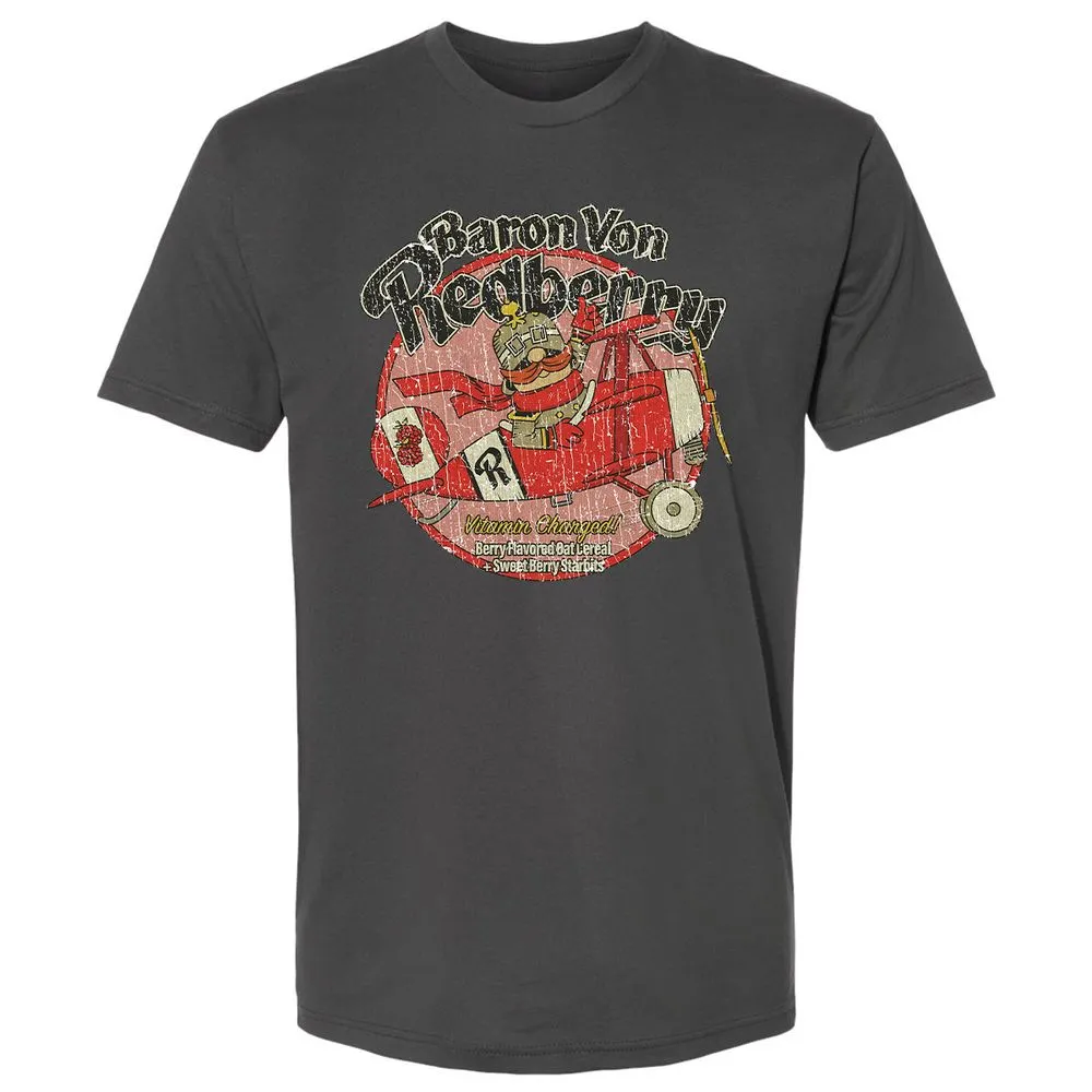 Premium Unisex T-Shirt - NJPS9RAK - Heavy Metal - 8