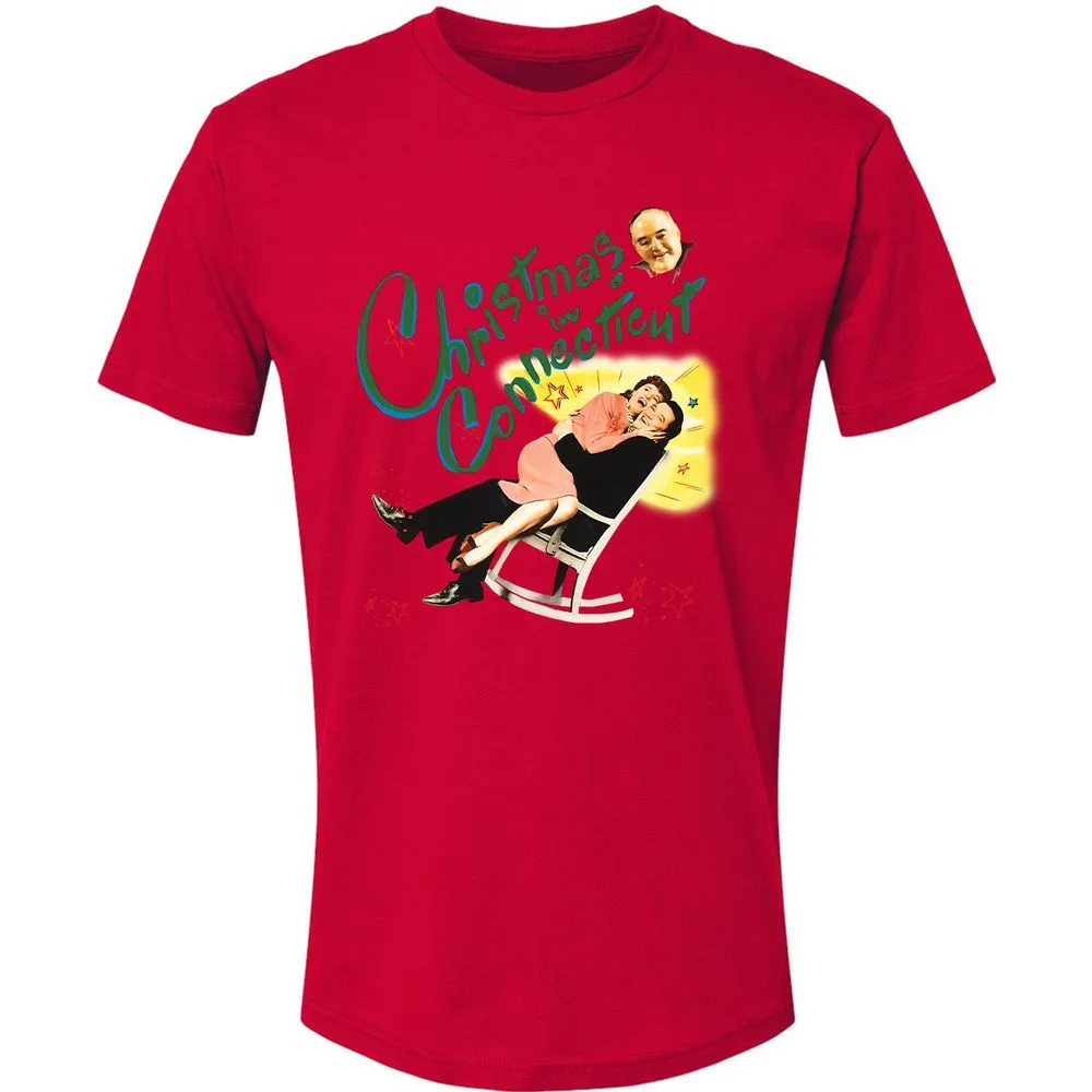 Premium Unisex T-Shirt - MCZ5AQ28 - Red - 6
