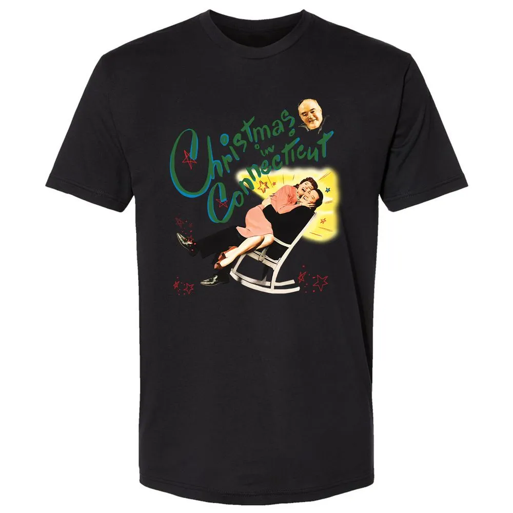 Premium Unisex T-Shirt - MCZ5AQ28 - Black - 16