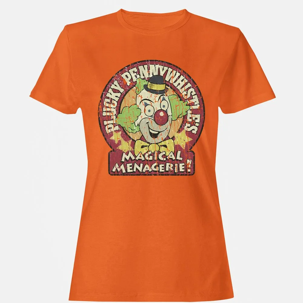 Magical - Orange - 11