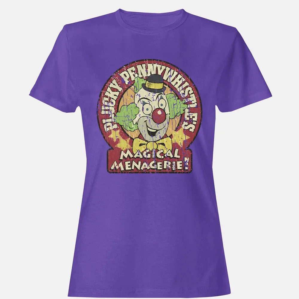 Magical - Purple - 12