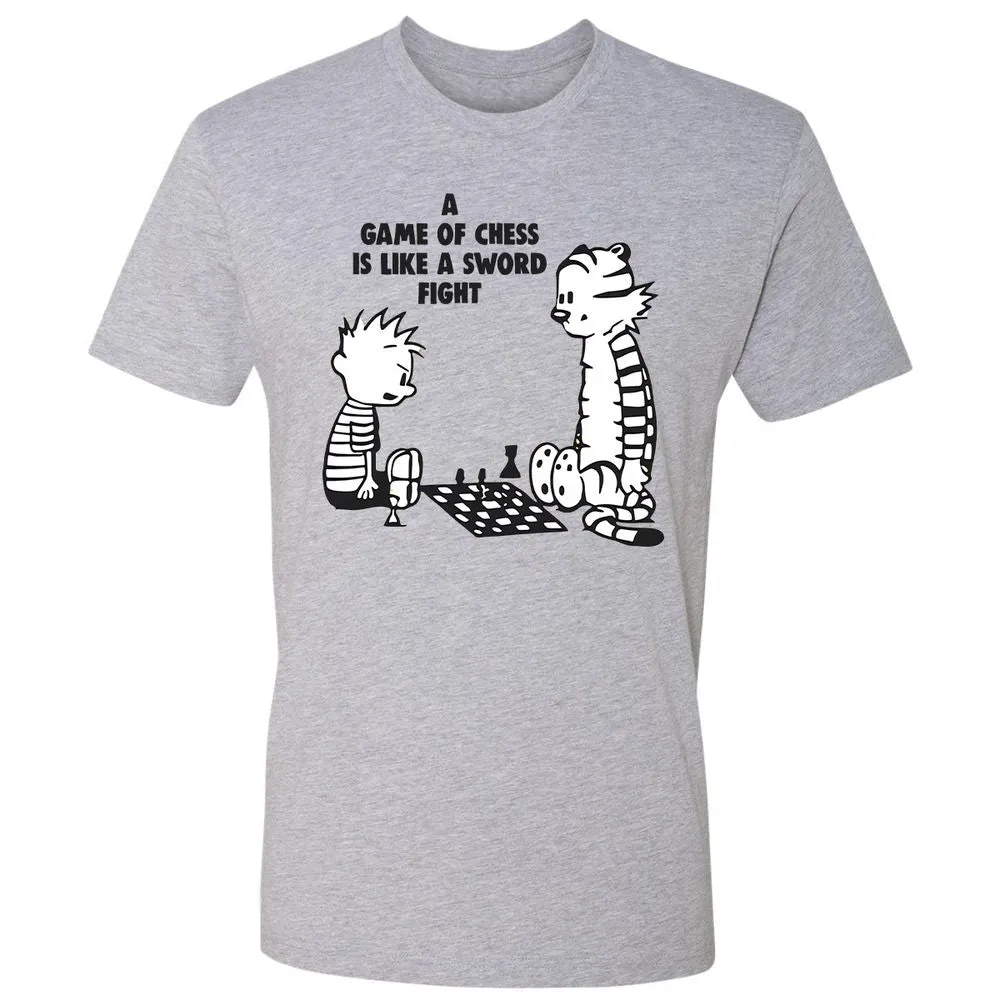 Premium Unisex T-Shirt - G9GFLJR4 - Heather Grey - 9