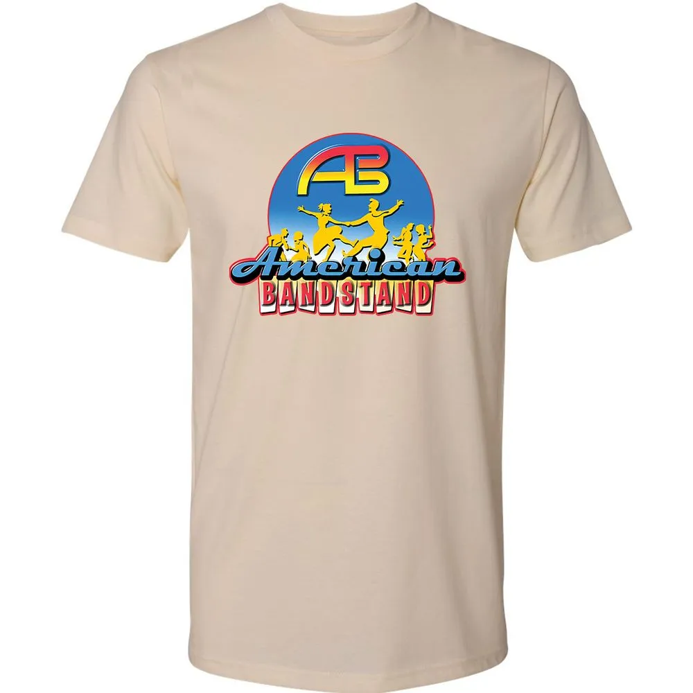 Premium Unisex T-Shirt - NUD4DXKY - Cream - 2