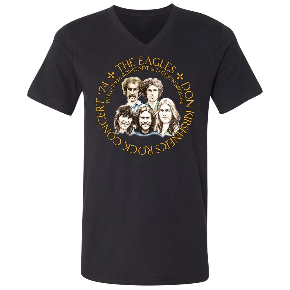 Kirshners - Black - 16