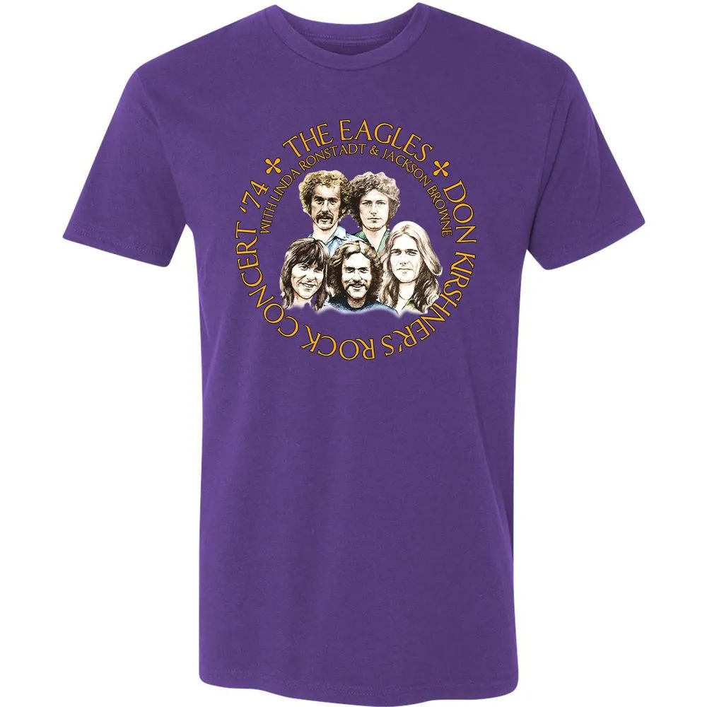 Kirshners - Purple Rush - 7