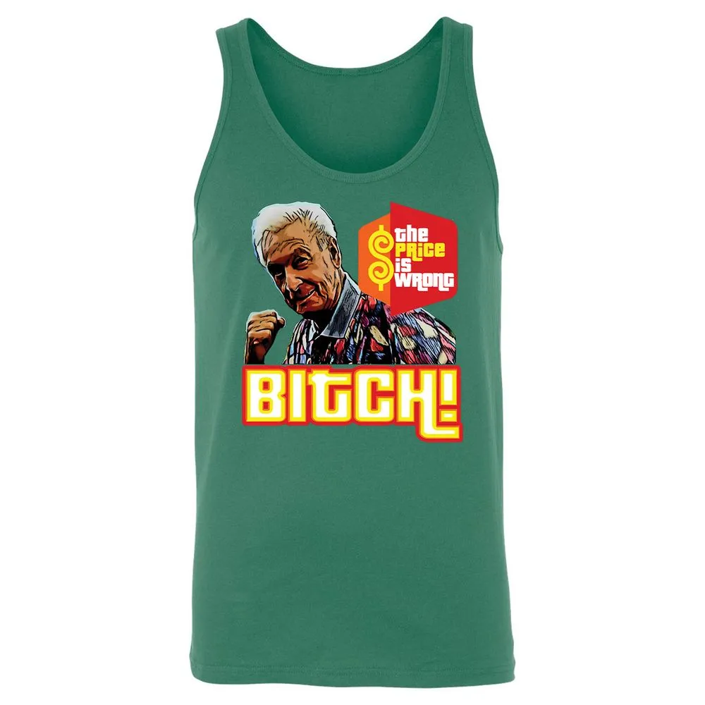Bitch - Kelly - 9