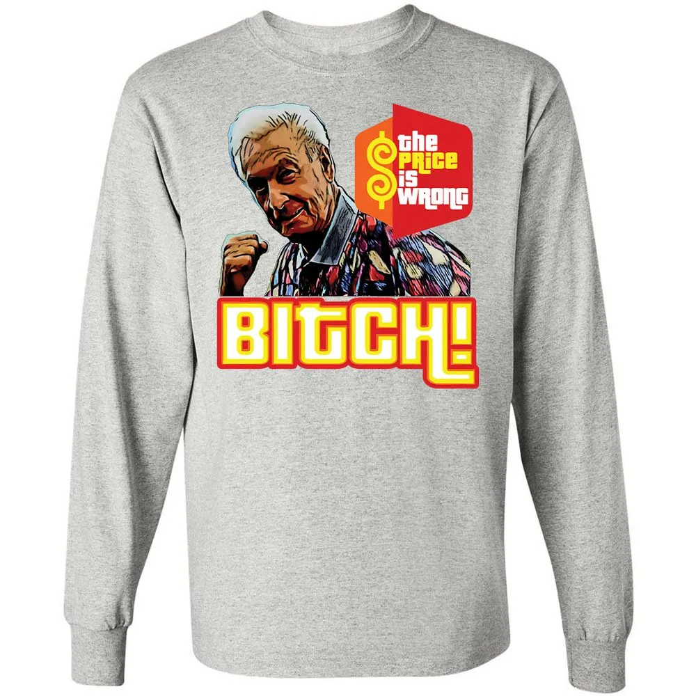 Bitch - Ash - 7