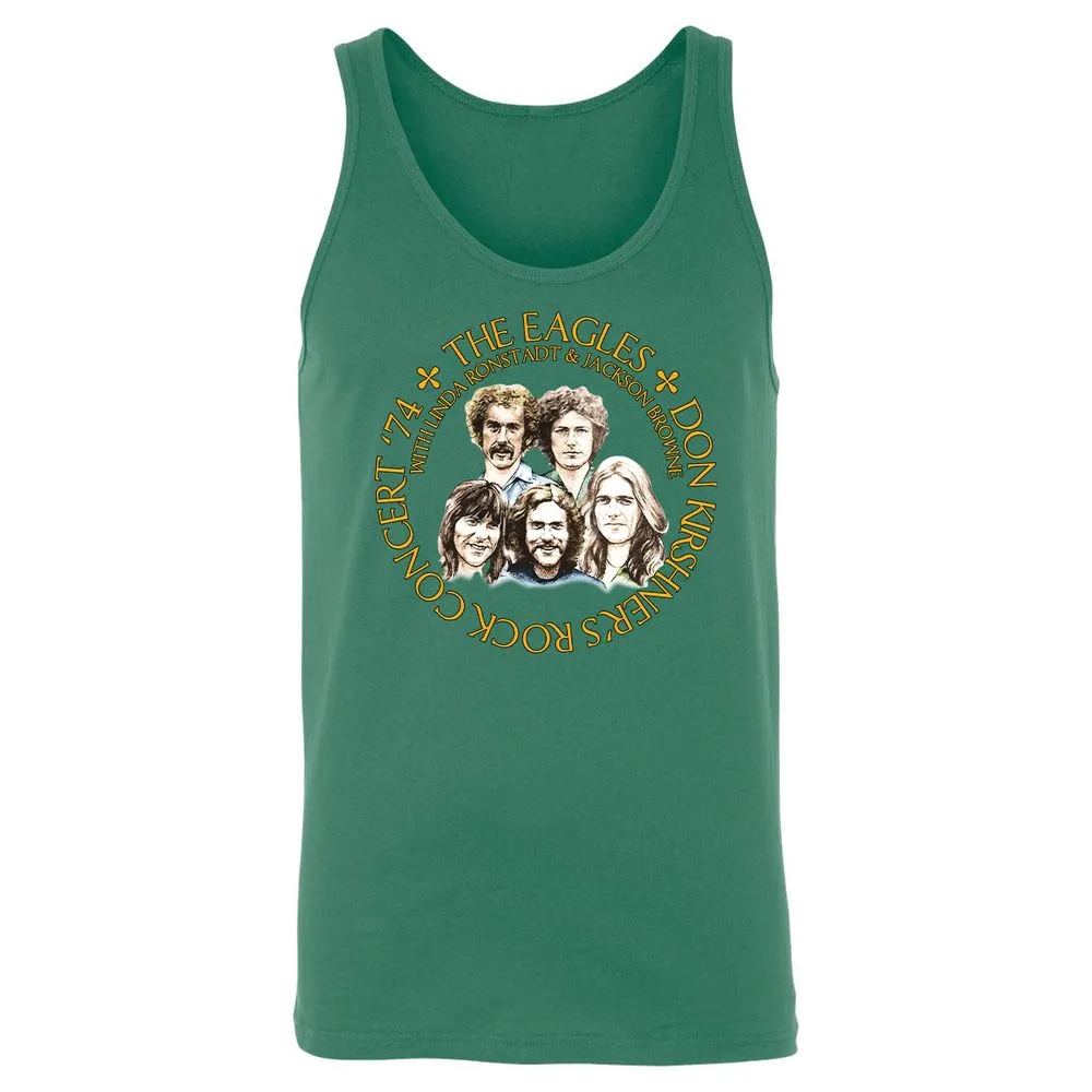 Kirshners - Kelly - 9