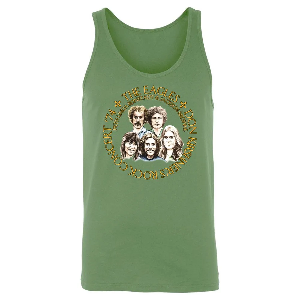 Kirshners - Leaf - 10