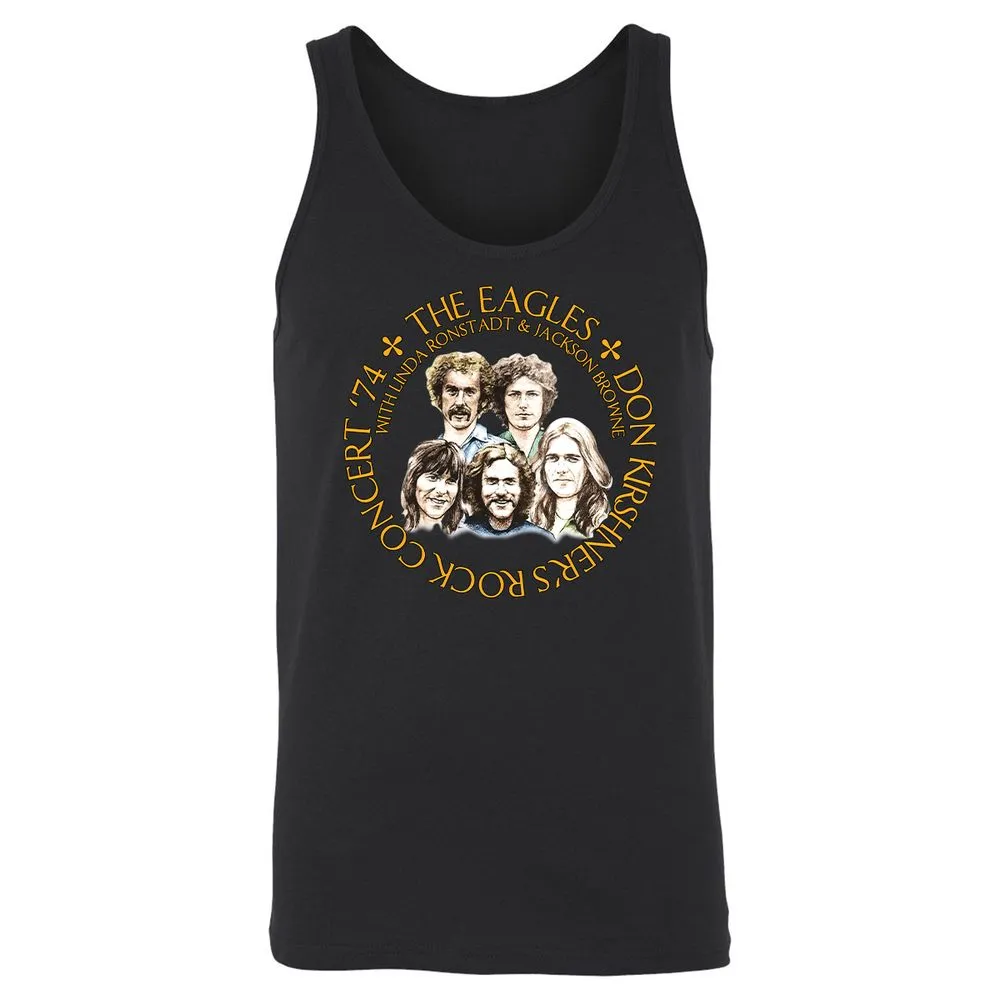 Kirshners - Black - 14