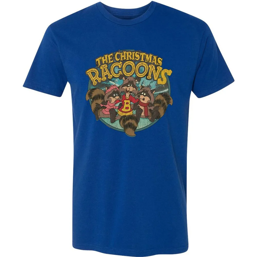 Premium Unisex T-Shirt - HZQD4VU9 - Royal - 10