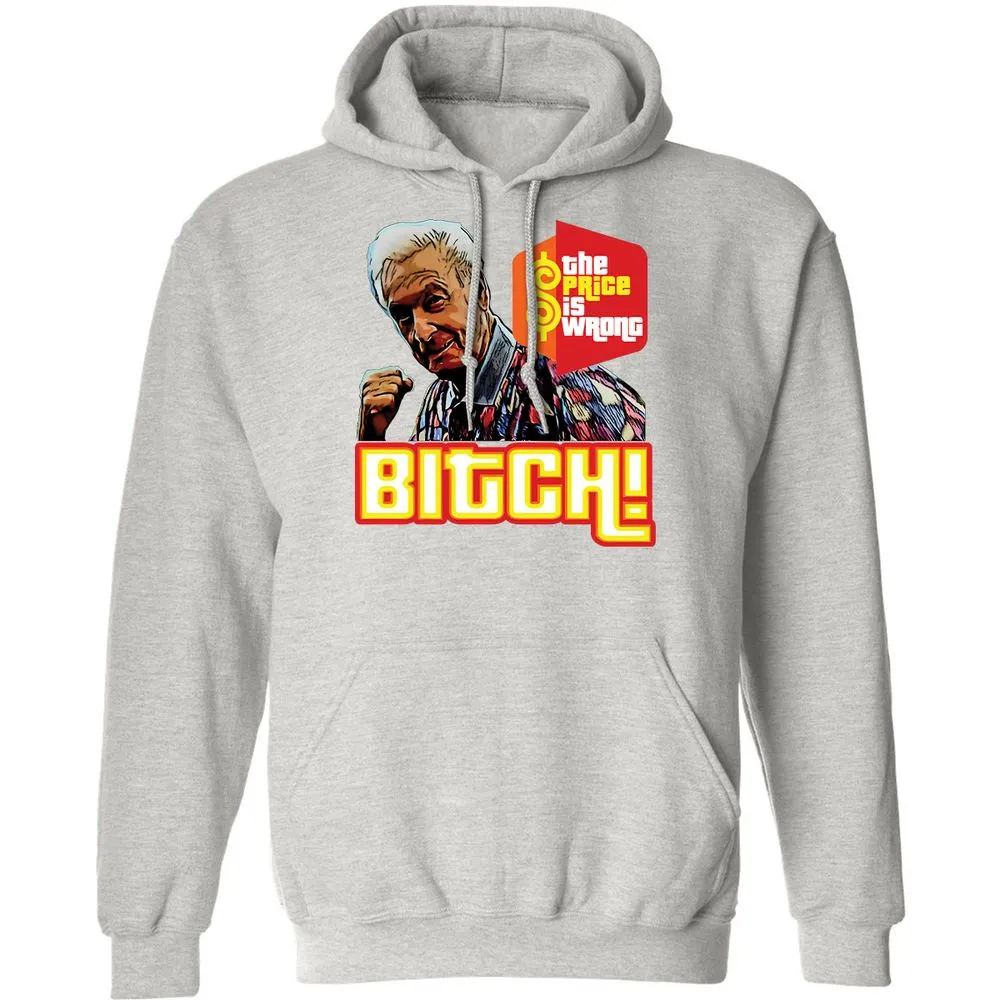 Bitch - Ash - 8
