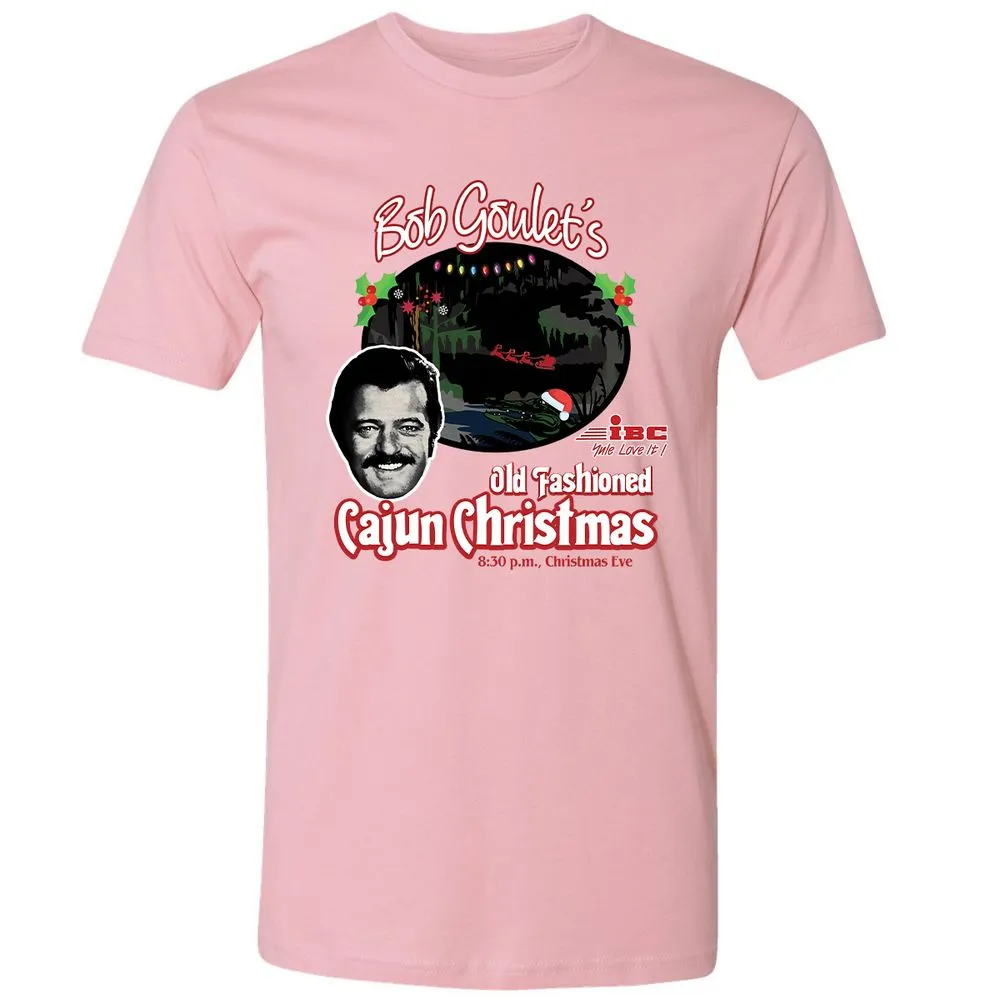 Premium Unisex T-Shirt - D8CSPFL1 - Light Pink - 3