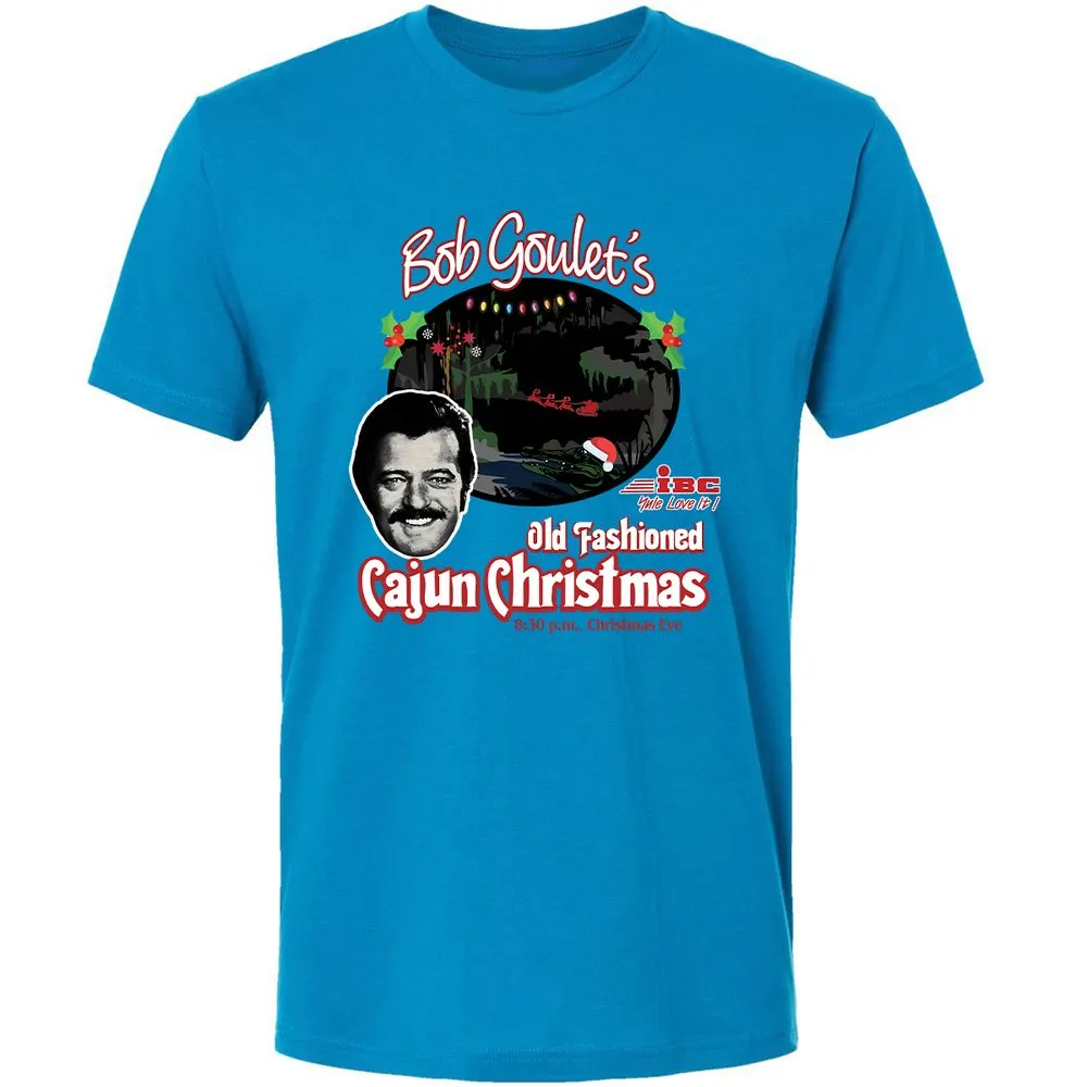 Premium Unisex T-Shirt - D8CSPFL1 - Turquoise - 4