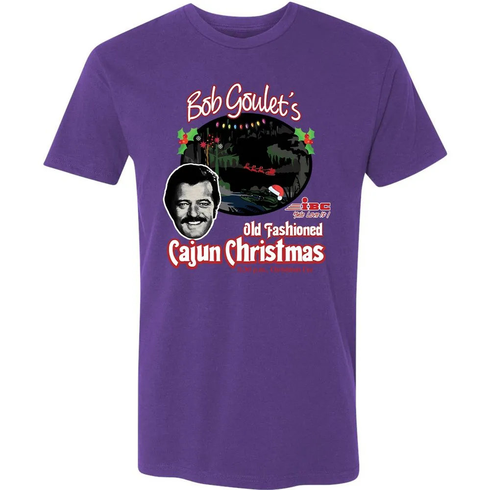 Premium Unisex T-Shirt - D8CSPFL1 - Purple Rush - 7
