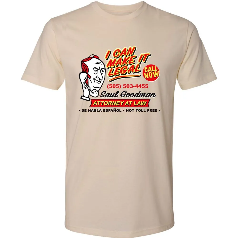 Premium Unisex T-Shirt - CQ1BM474 - Cream - 2