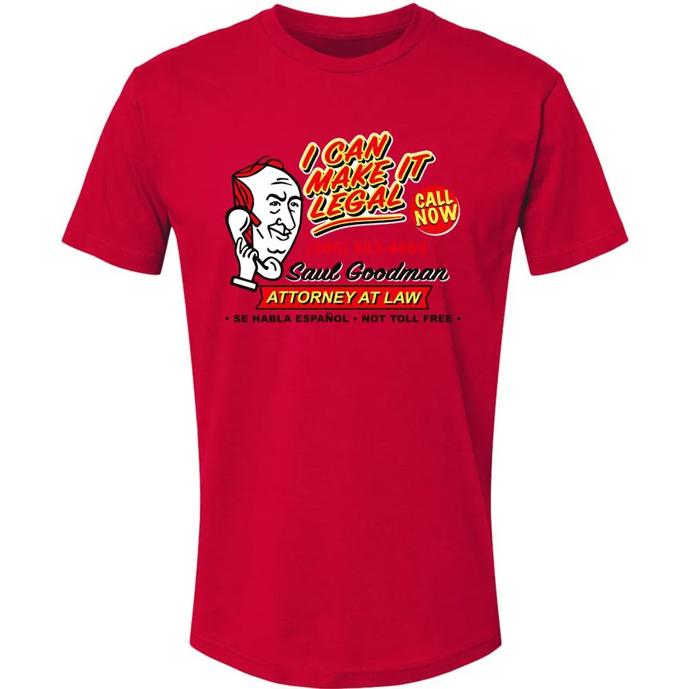 Premium Unisex T-Shirt - CQ1BM474 - Red - 6