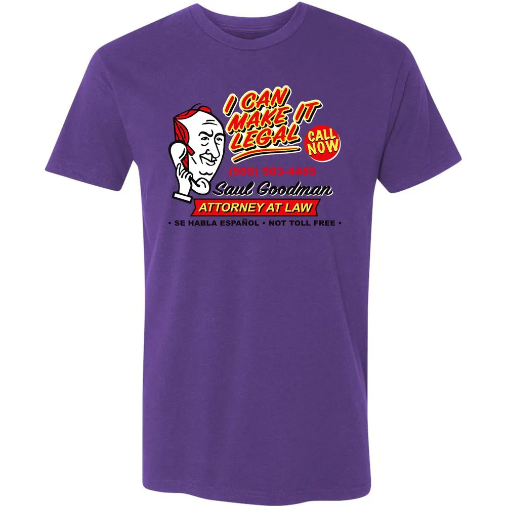 Premium Unisex T-Shirt - CQ1BM474 - Purple Rush - 7