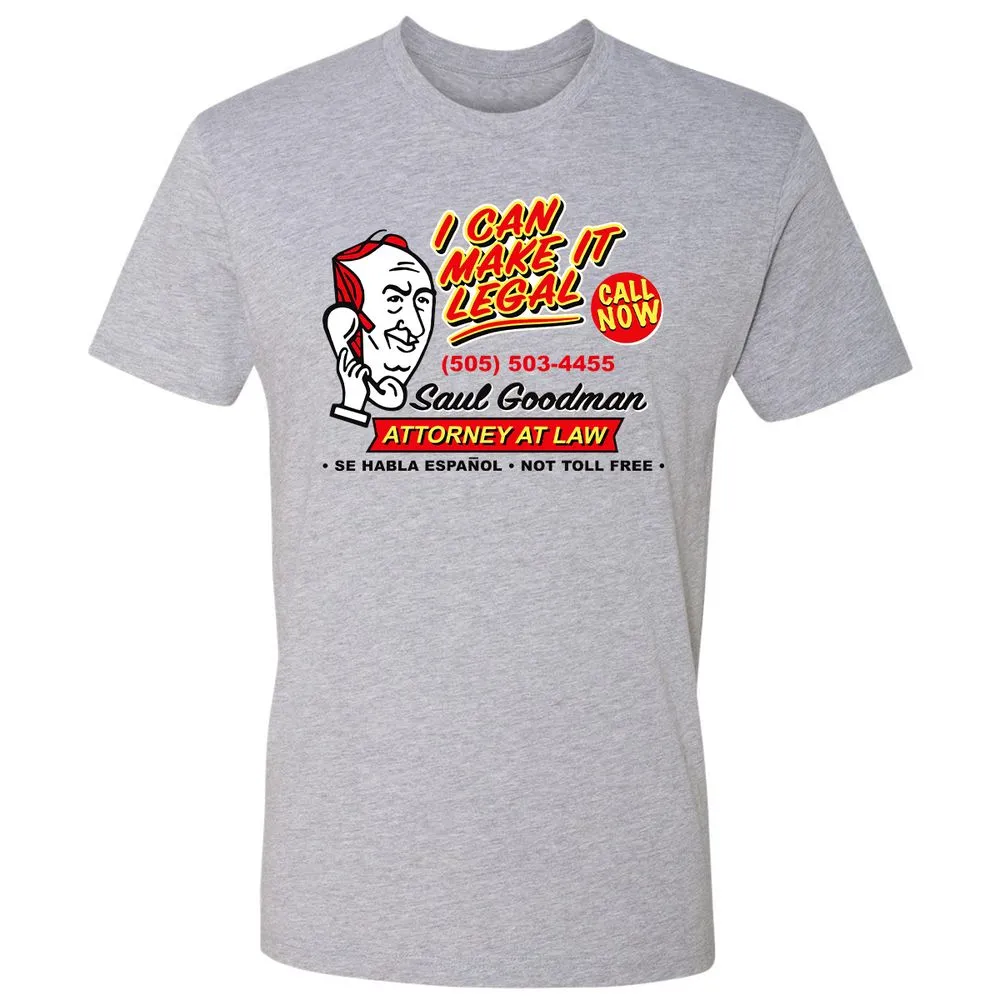 Premium Unisex T-Shirt - CQ1BM474 - Heather Grey - 9