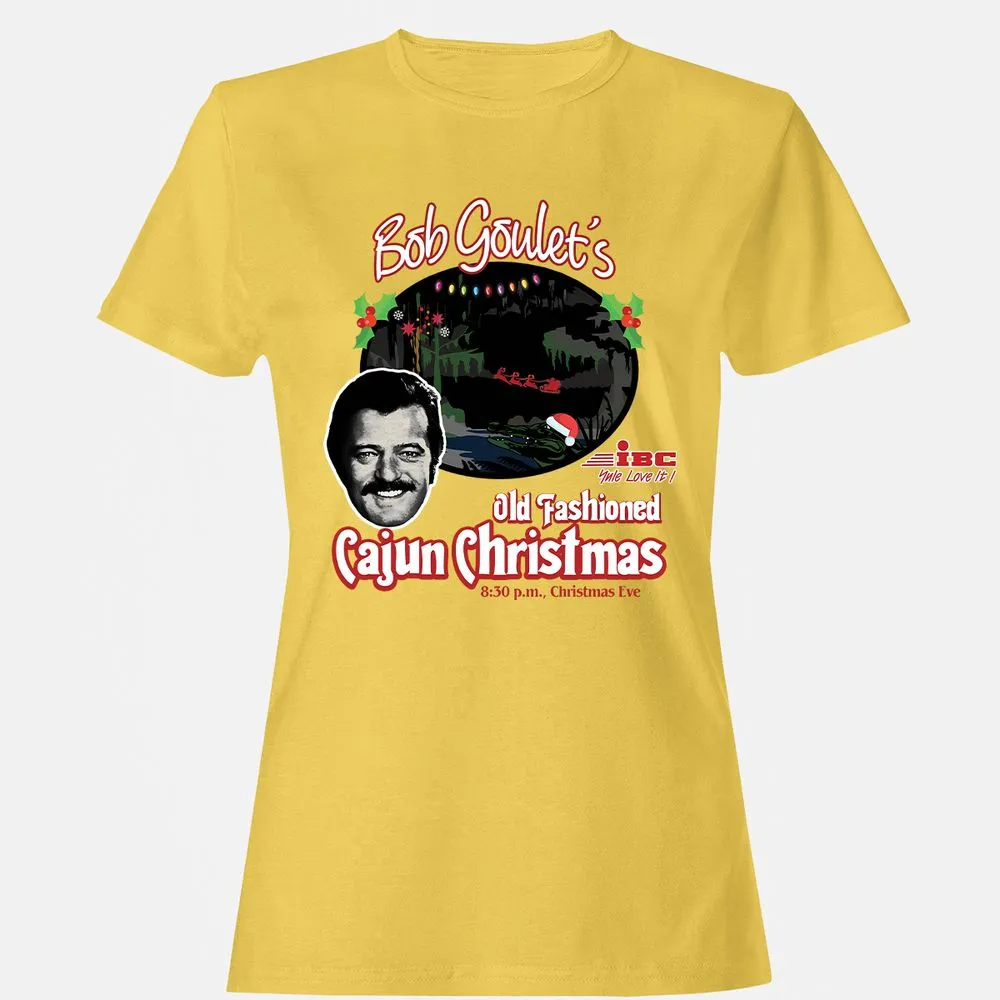 Women's T-Shirt - PQ4CDBCP - Daisy - 4
