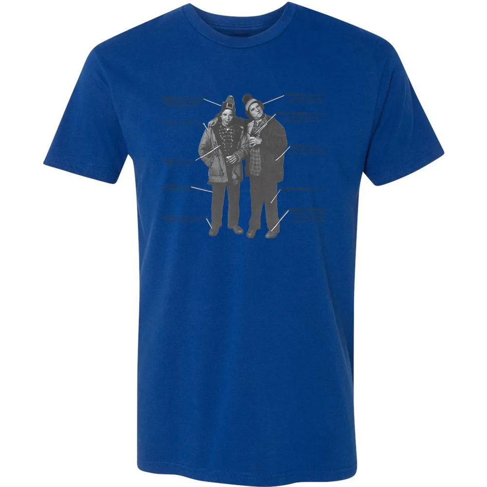 Are you a hoser? - Royal - 10