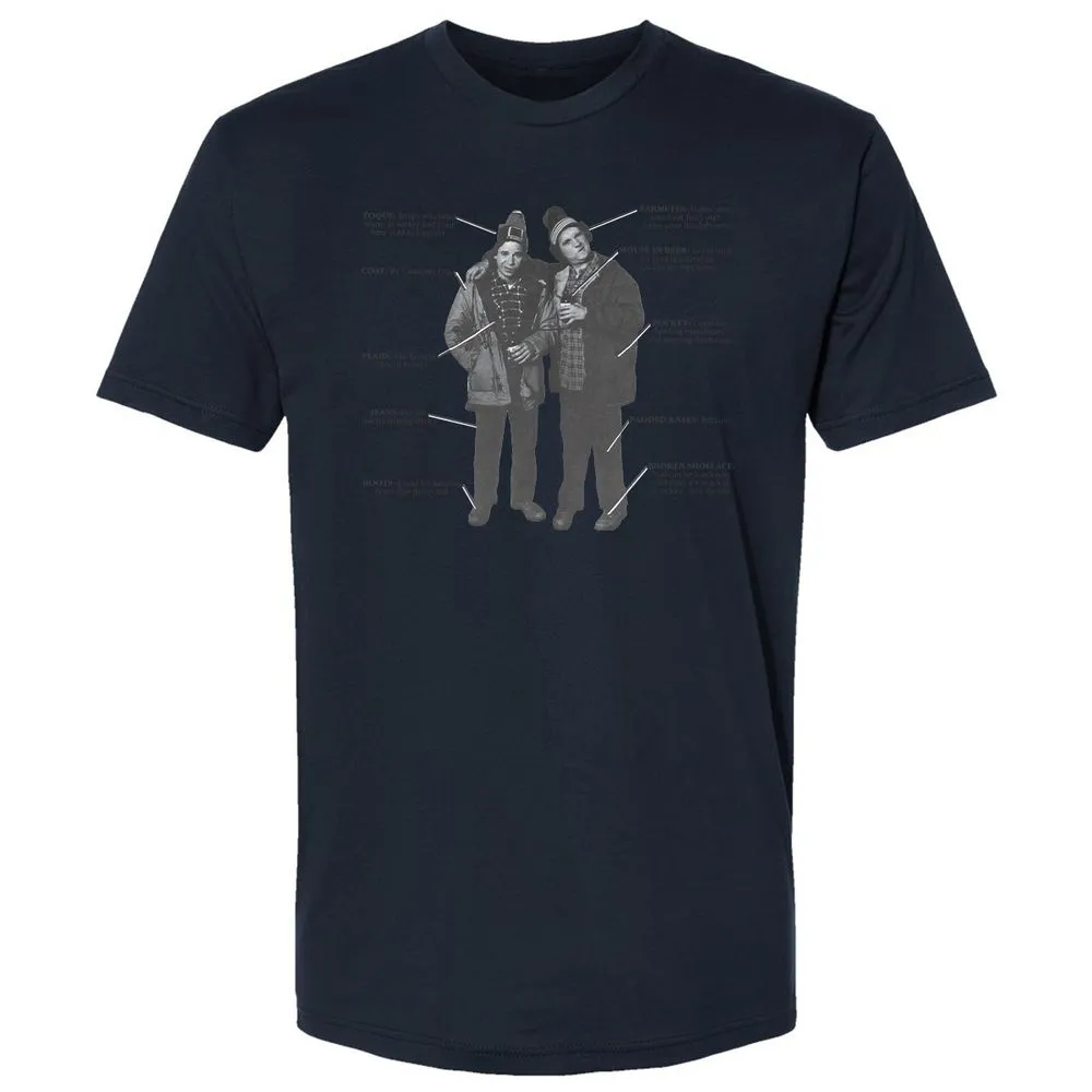 Are you a hoser? - Midnight Navy - 14