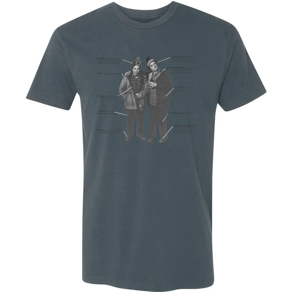 Are you a hoser? - Indigo - 15