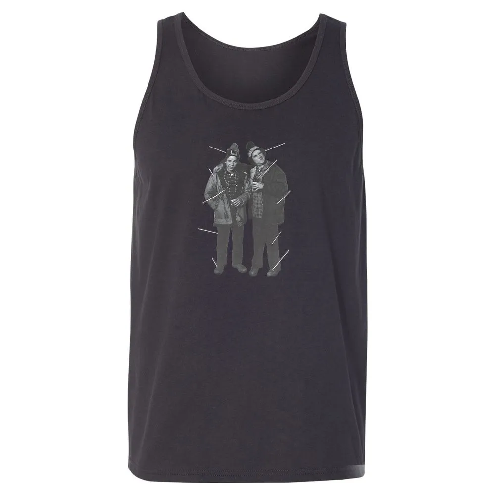 Are you a hoser? - Dark Grey - 7