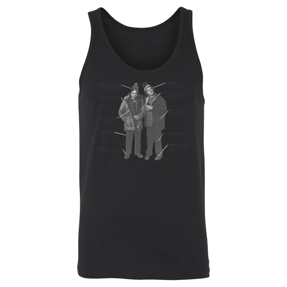 Are you a hoser? - Black - 14