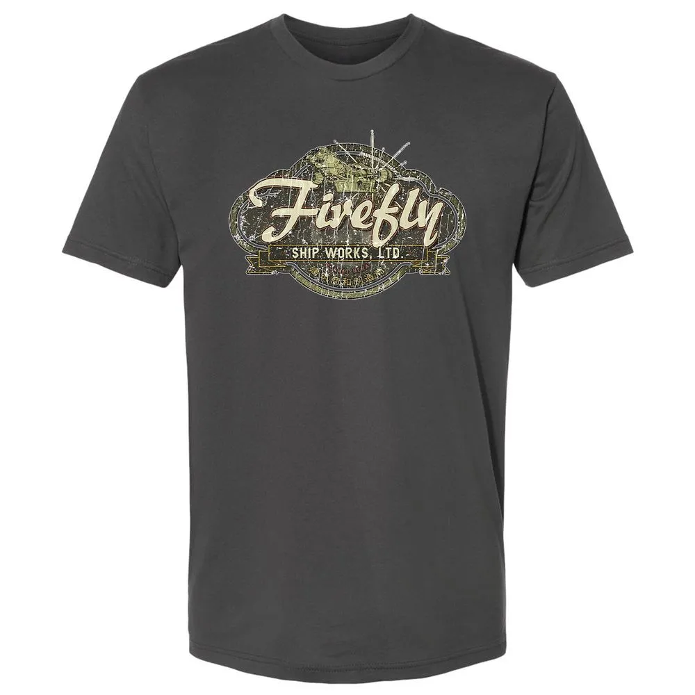 Premium Unisex T-Shirt - 3ZQRMVR1 - Heavy Metal - 8
