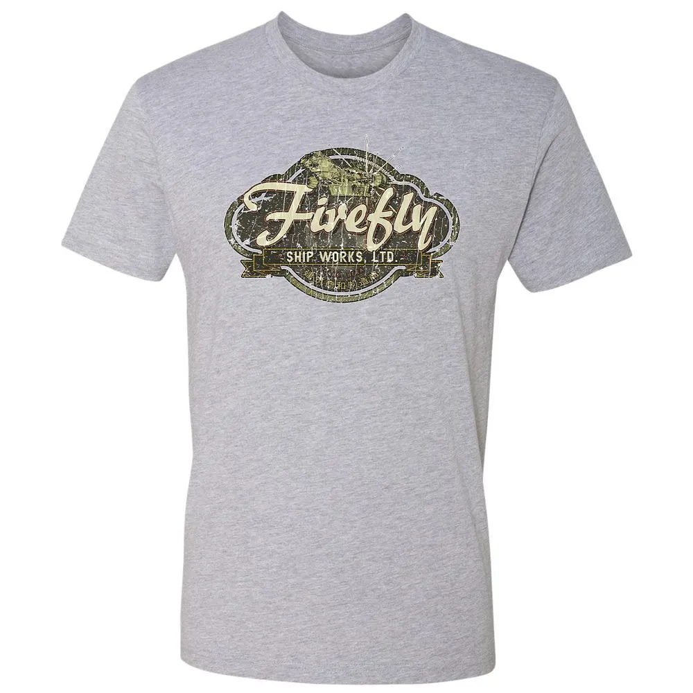 Premium Unisex T-Shirt - 3ZQRMVR1 - Heather Grey - 9