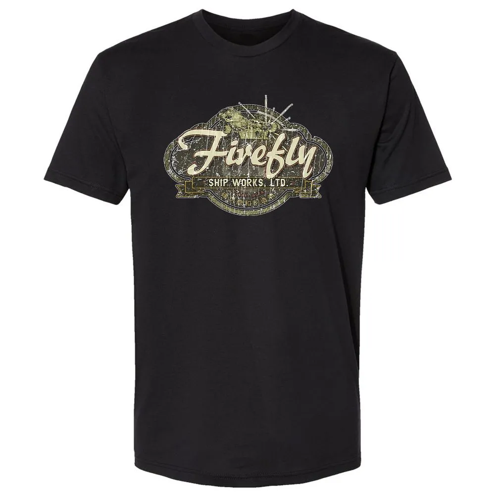 Premium Unisex T-Shirt - 3ZQRMVR1 - Black - 16