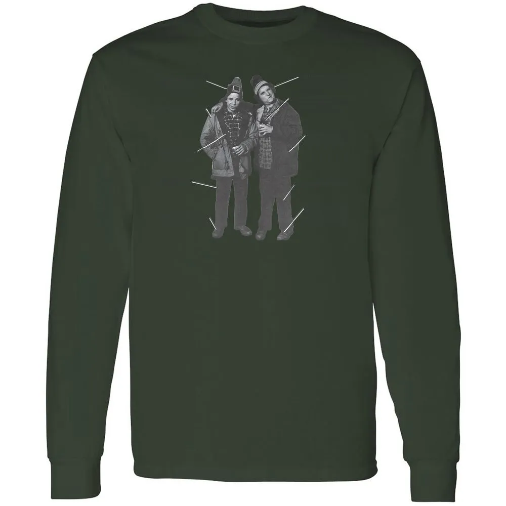 Are you a hoser? - Forest Green - 8