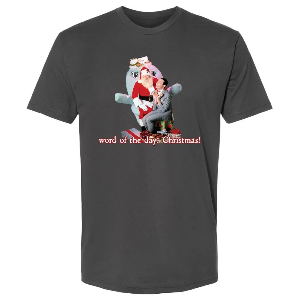 Premium Unisex T-Shirt - 1UBPMZ77 - Heavy Metal - 8