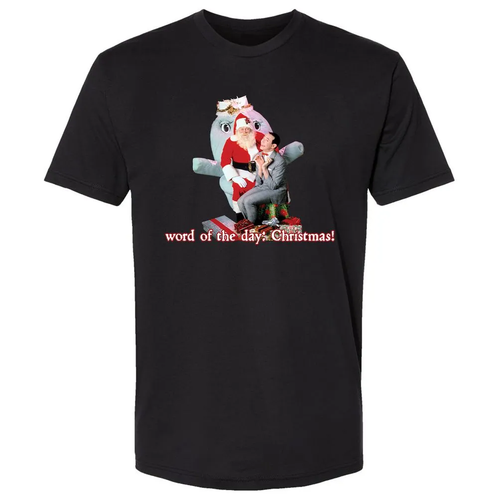 Premium Unisex T-Shirt - 1UBPMZ77 - Black - 16