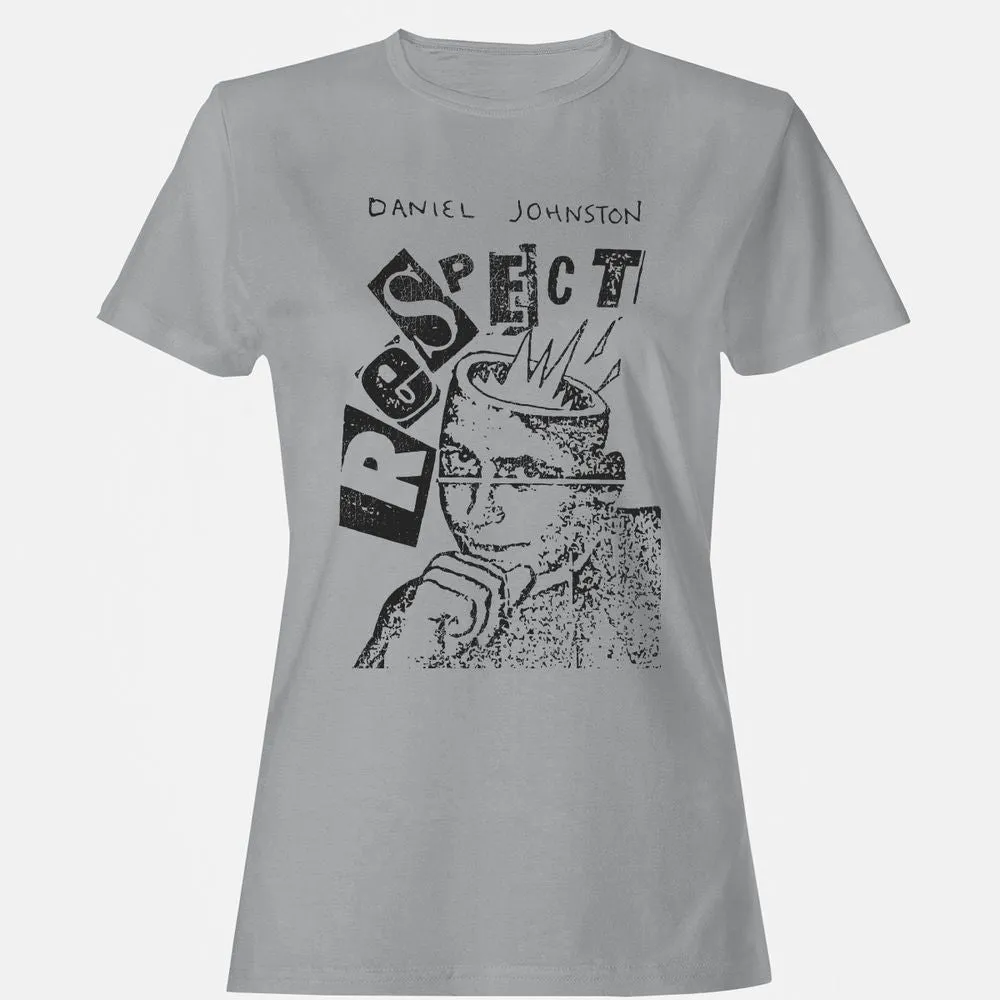Respect - Sport Grey - 15