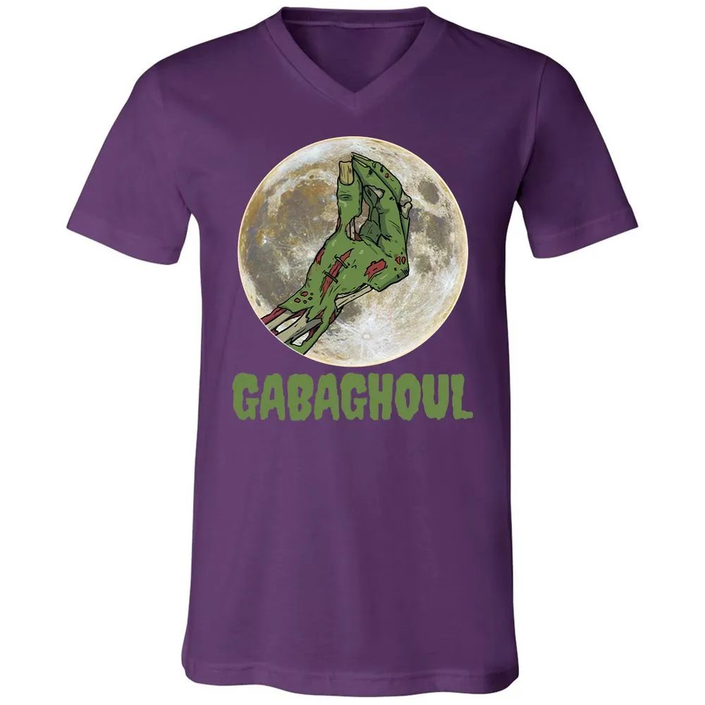 Ghoul italy - Team Purple - 2