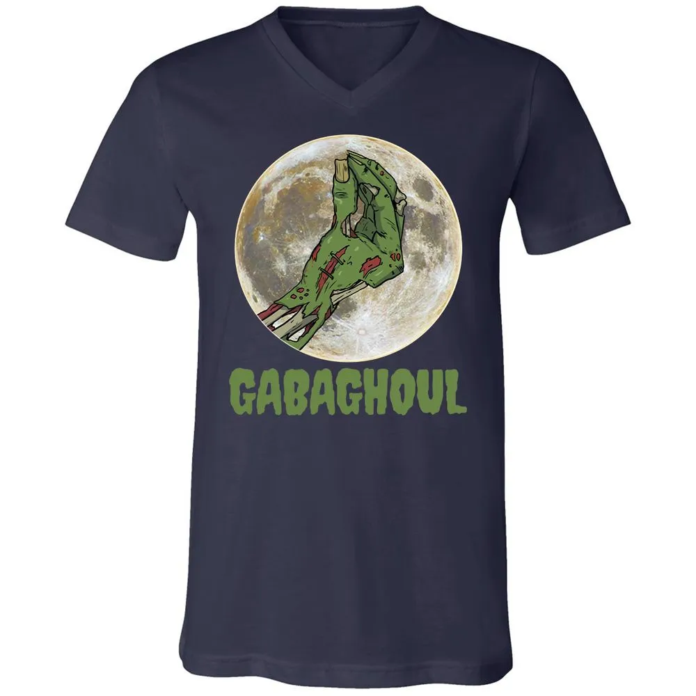 Ghoul italy - Navy - 9