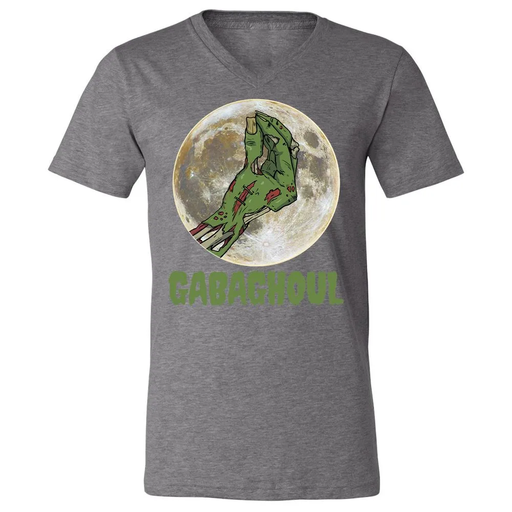 Ghoul italy - Deep Heather - 13