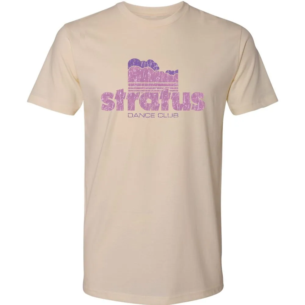 Premium Unisex T-Shirt - ERXLC8UZ - Cream - 2