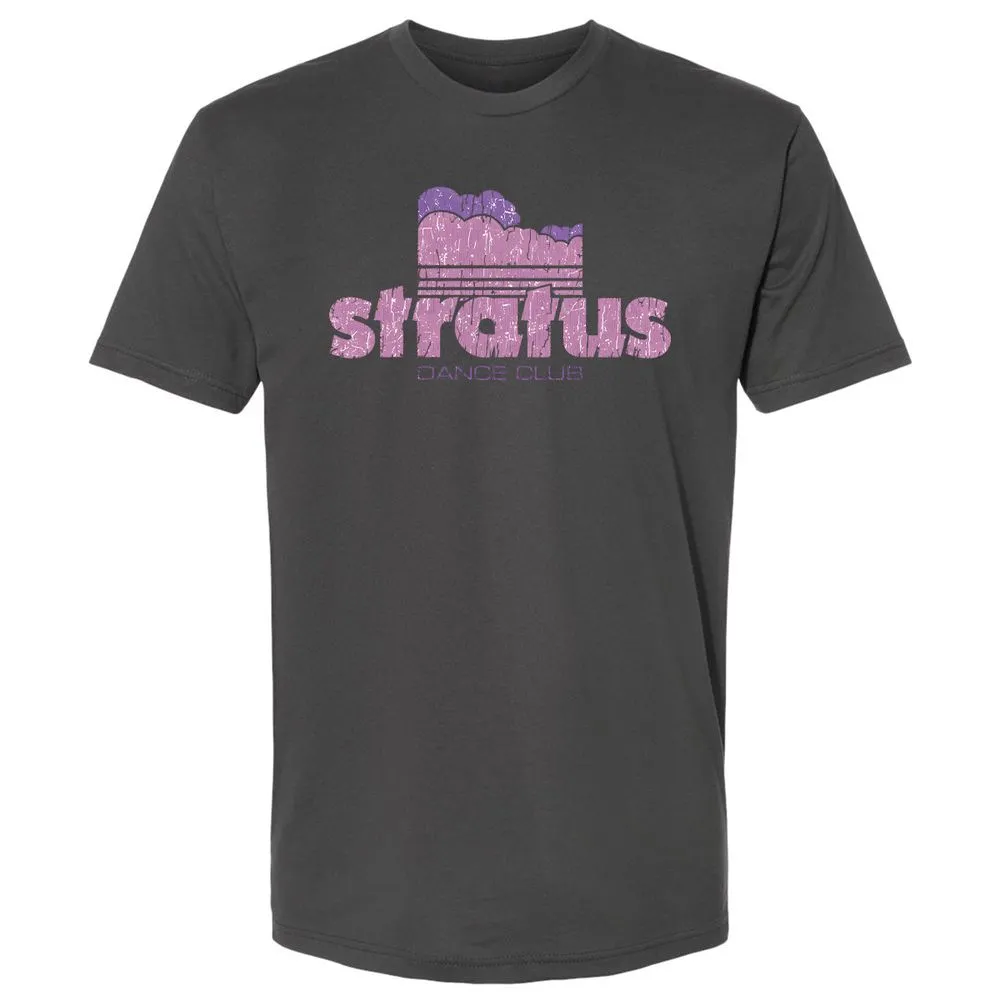 Premium Unisex T-Shirt - ERXLC8UZ - Heavy Metal - 8