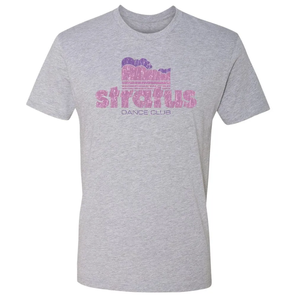 Premium Unisex T-Shirt - ERXLC8UZ - Heather Grey - 9