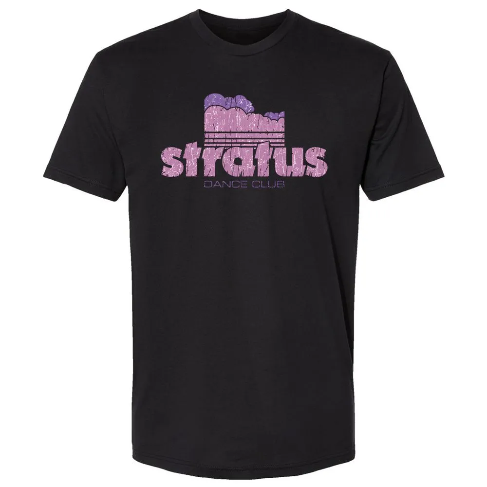 Premium Unisex T-Shirt - ERXLC8UZ - Black - 16
