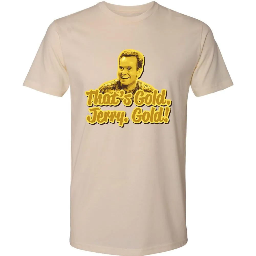 Premium Unisex T-Shirt - CRP99CL9 - Cream - 2