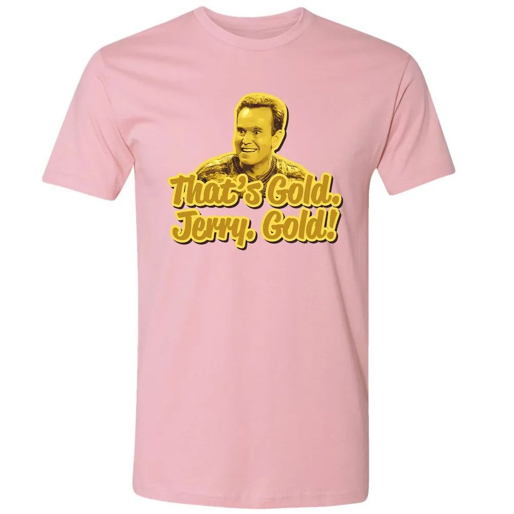 Premium Unisex T-Shirt - CRP99CL9 - Light Pink - 3