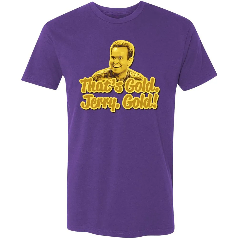 Premium Unisex T-Shirt - CRP99CL9 - Purple Rush - 7