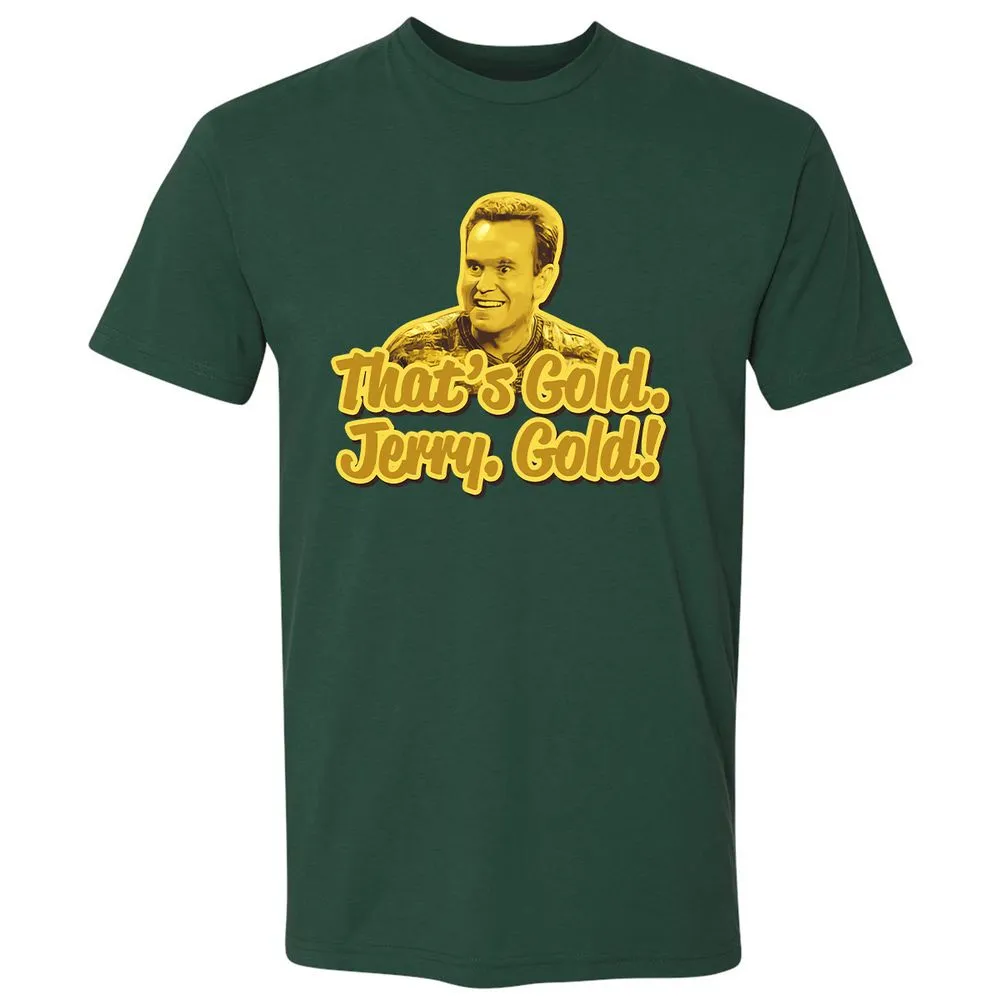 Premium Unisex T-Shirt - CRP99CL9 - Forest Green - 13